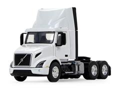 FIRST GEAR - 50-3459 - Volvo VNR 300 Day 