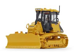 First Gear Replicas Komatsu D51PXi 24 Dozer