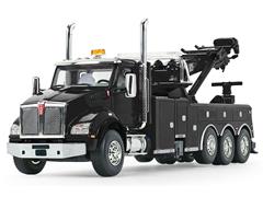 50-3464 - First Gear Replicas Kenworth T880