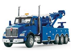50-3466 - First Gear Replicas Kenworth T880