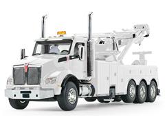 FIRST GEAR - 50-3467 - Kenworth T880 with 