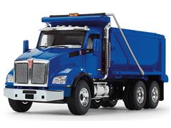 FIRST GEAR - 50-3470 - Kenworth T880 Dump 
