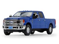FIRST GEAR - 50-3473 - Ford Super Duty 
