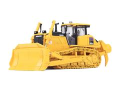 First Gear Replicas Komatsu D155AX 8 Dozer