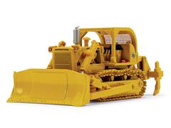 80-0303 - First Gear Replicas International Harvester TD 25 Crawler Dozer