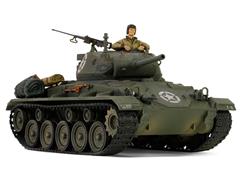 Forces Of Valor #FOV-801002A