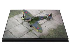 Forces Of Valor #FOV-812005A