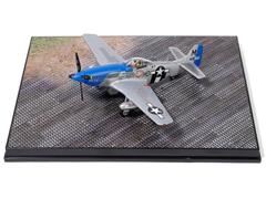 Forces Of Valor #FOV-812013A