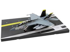 Forces Of Valor VFA 103 Super Hornet Jolly #FOV-814034A