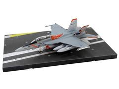 Forces Of Valor F_A 18F Super hornet Diamondbacks #FOV-814034B