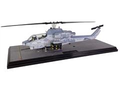 Forces Of Valor AH 1W Bell Whiskey Cobra #FOV-820004A-2