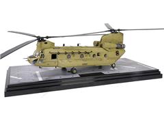 Forces Of Valor CH 47F US Boeing Chinook #FOV-821004F-1