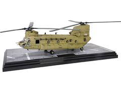 Forces Of Valor Japanese Boeing Chinook CH 47J #FOV-821004F-2