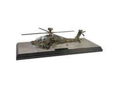 Forces Of Valor AH 64D JGSDF Boeing Longbow #FOV-821008B
