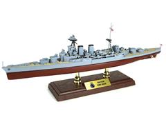 Forces Of Valor #FOV-861002A