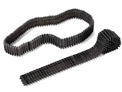 Forces Of Valor German Tiger #FOV-882001