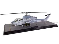 FV-820004A-2 - Forces Of Valor AH 1W Whiskey Cobra Squadron 167 9_11