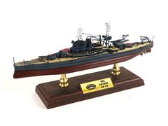 FORCES OF VALOR - FV-861008A - U.S.S. Arizona Battleship 