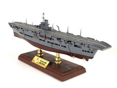 FV-861009A - Forces Of Valor British HMS Ark Royal Aircraft Carrier