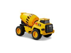 FUNRISE - 82269 - Power Haulers CAT 