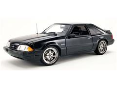 GMP 1990 Ford Mustang 50
