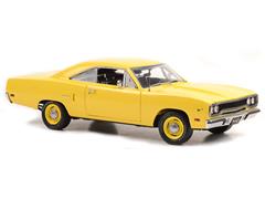 18971 - GMP 1970 Plymouth Road Runner