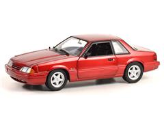 19003 - GMP 1993 Ford Mustang LX 50