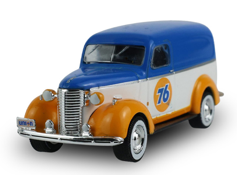 35320-d.jpg