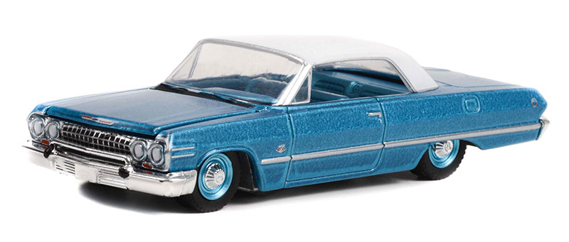 impala.63y　3 37260-b.jpg