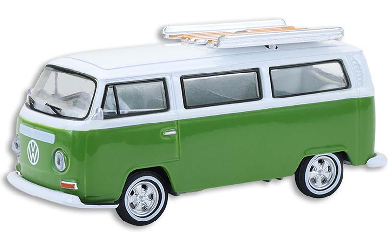 s320) POLITOYS EXPERT VOLKSWAGEN 1600 FAMILCAR N.542 332/400
