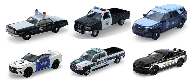 43060-case.jpg