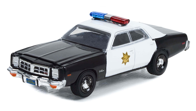 44965-d.jpg