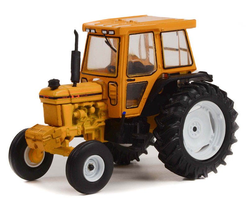 48070-d.jpg