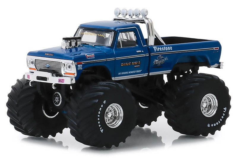 49040-a.jpg