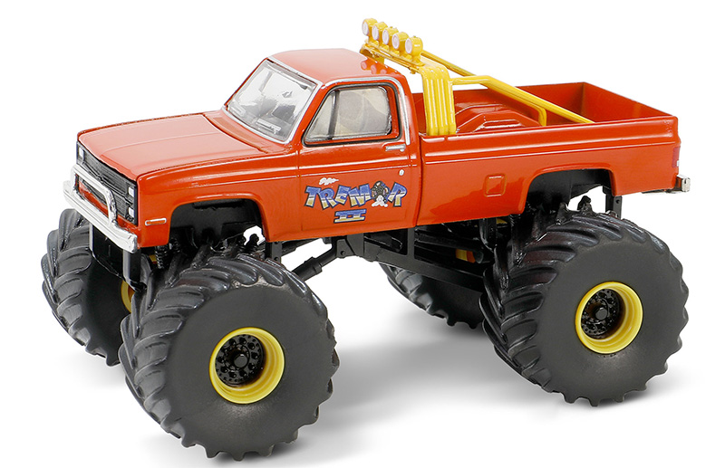 49150-b.jpg