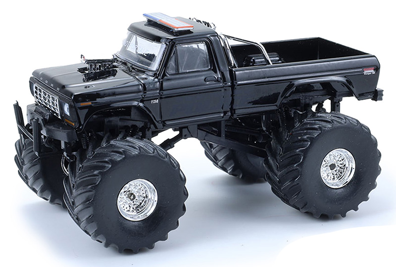 49170-b.jpg