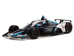 11159 - Greenlight Diecast 98 Marco Andretti 2022 NTT IndyCar Series