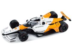 11225 - Greenlight Diecast 6 Felix Rosenqvist 2023 NTT IndyCar Series