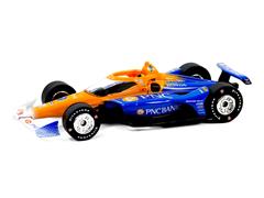 11608 - Greenlight Diecast 9 Scott Dixon 2024 NTT IndyCar Series