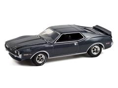 13310-A - Greenlight Diecast 1971 AMC Javelin AMX