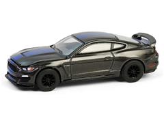 13360-F - Greenlight Diecast 2017 Ford Shelby GT350