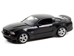 13609 - Greenlight Diecast 2011 Ford Mustang GT 50 Drive 2011