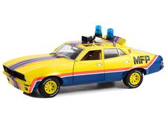 13675 - Greenlight Diecast Roop and Charlies 1974 Ford Falcon XB