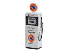 14120-B - Greenlight Diecast 1951 Wayne 505 Gas Pump Union 76