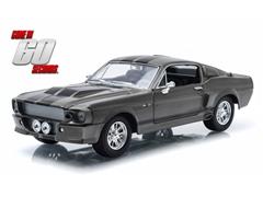 GREENLIGHT - 18220 - "Eleanor" - 1967 