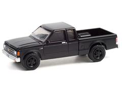 28070-C - Greenlight Diecast 1988 Chevrolet