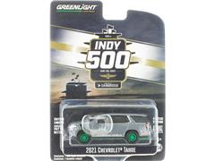 28080-E-SP - Greenlight Diecast 105th Running of