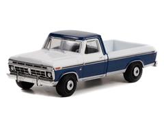 GREENLIGHT - 28100-C - Ford Trucks 100 