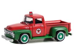 28120-A - Greenlight Diecast Texaco Celebrating 120 Years 1954 Ford