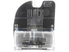 28170-C-SP - Greenlight Diecast 1946 Dodge Power Wagon Fire